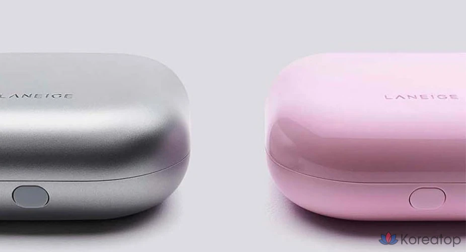 Кушон LANEIGE Neo Cushion The Matte, оттенок 13C, 15 г + 15 г, 1 шт.