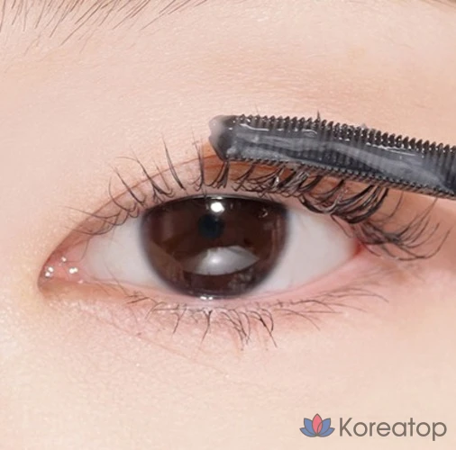 Средство для снятия туши Cosnori Long Active, 9 г, 1 шт., фото 6