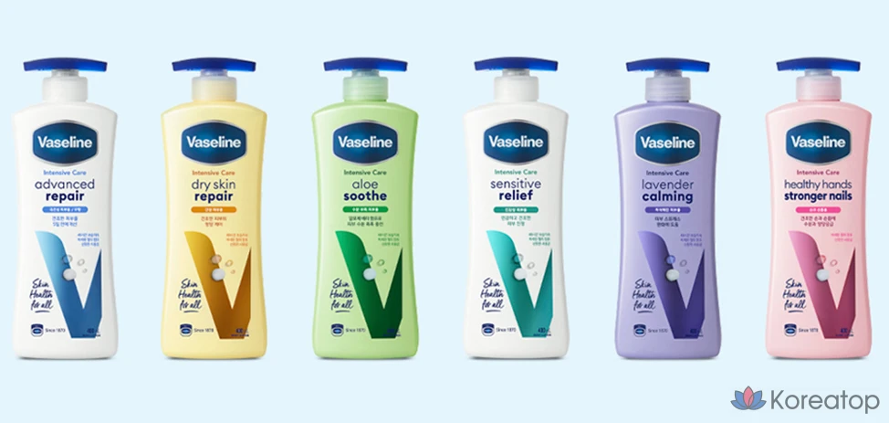 Лосьон для интенсивного ухода за руками и ногтями Neutrogena Healthy Hands & Stronger, 400 мл, 1 шт., фото 6