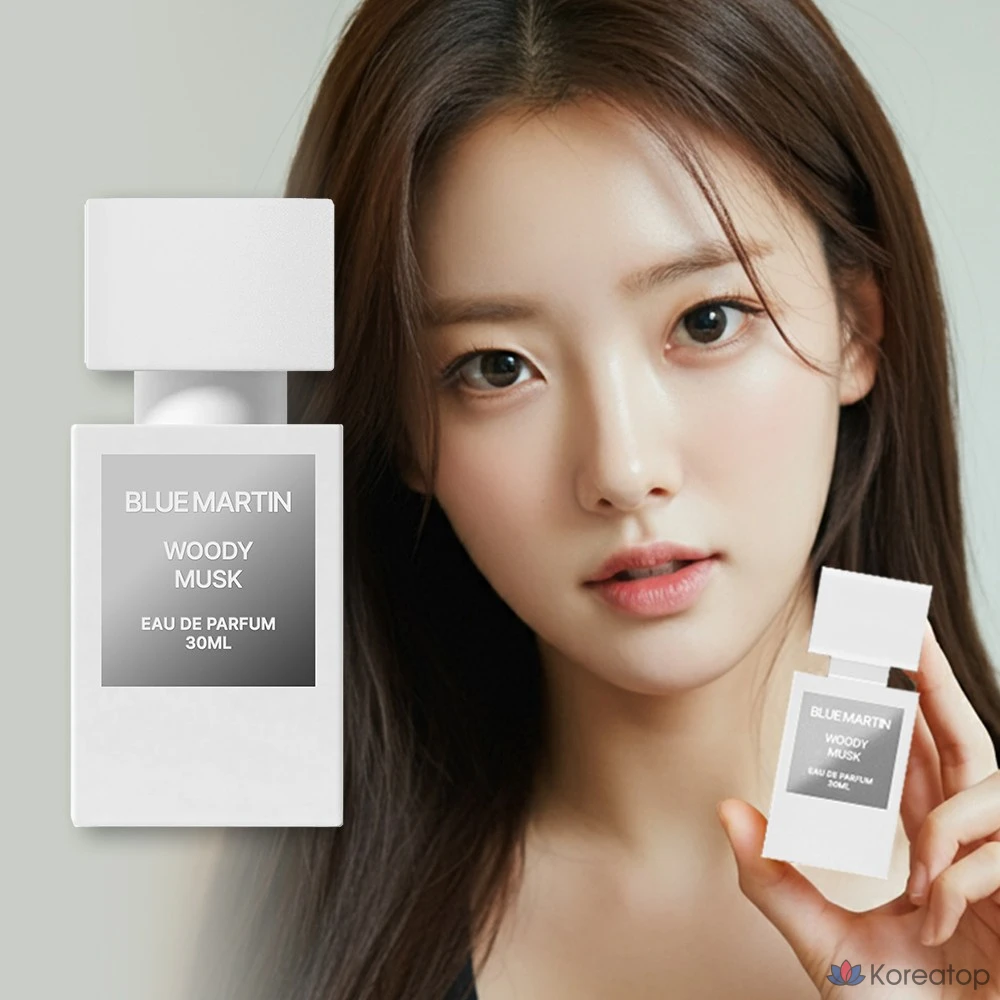 Мужской аромат Demeter, древесно-мускусный, хлопковый, 1 шт., 30 мл