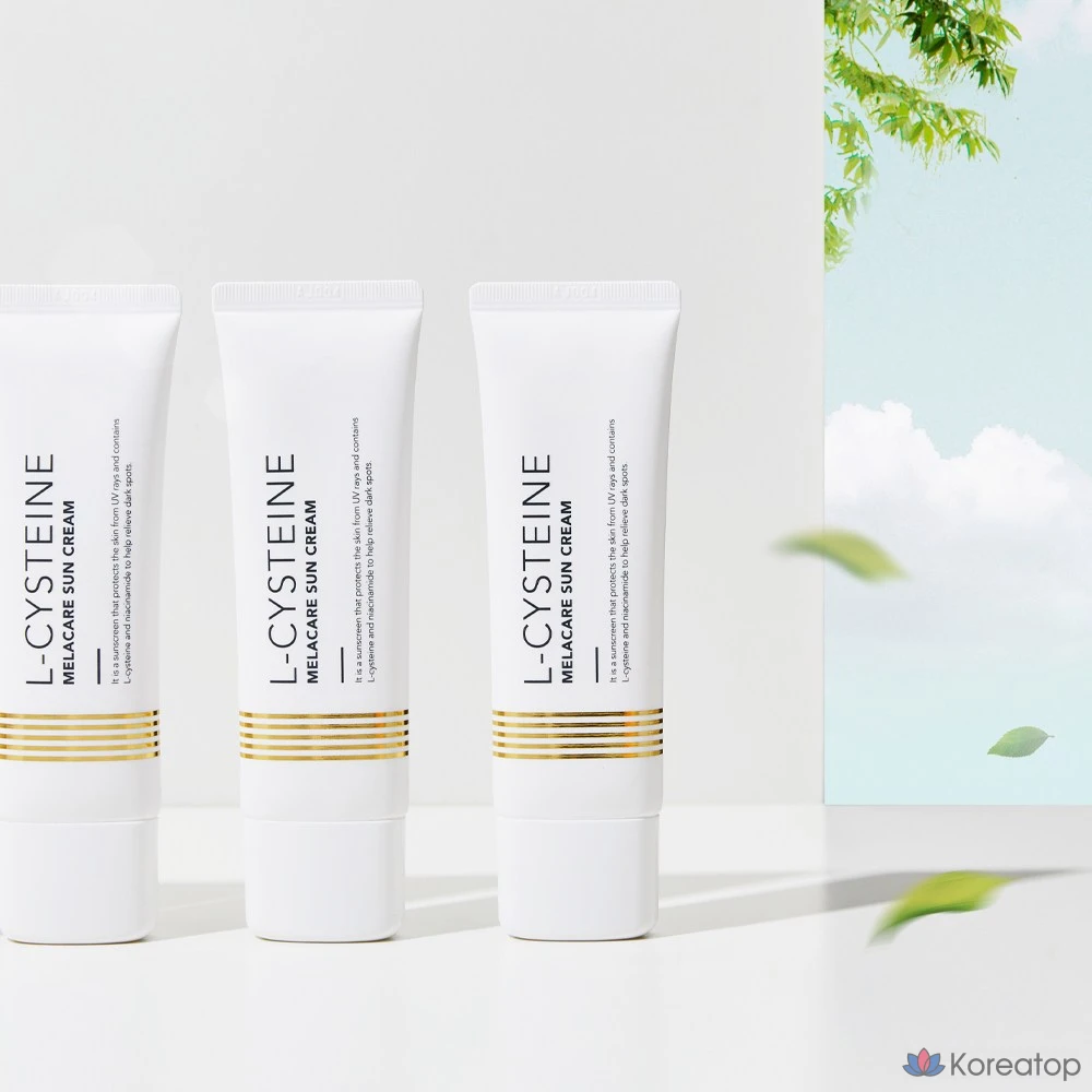 Солнцезащитный крем KIOKSIN, SPF 50+ PA++++, 50 мл, 1 шт.
