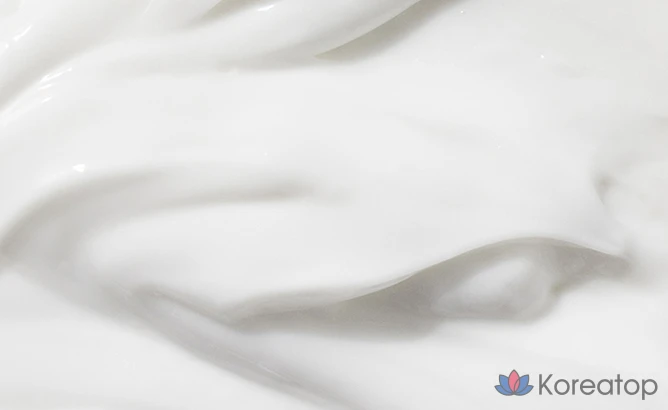 Увлажняющий лосьон для тела Happy Bath Cream с ароматом белого мускуса, 400 г, 1 шт.