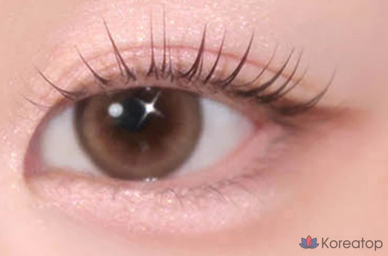 Палетка теней для век BBIA Ready to Wear Eye Palette, оттенок 11 Apple Blush, 5 г, 1 шт., фото 6