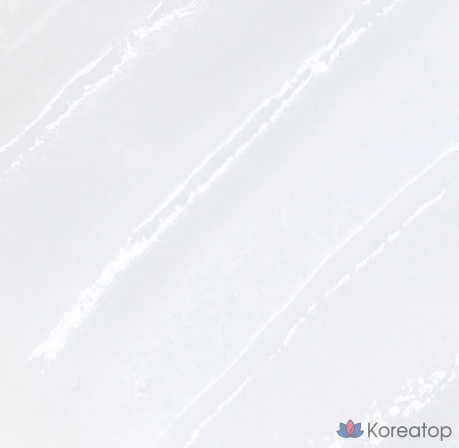 Пилинг-гель Manyo Galactomy Enzyme Peeling Gel, 75 мл, 1 шт.
