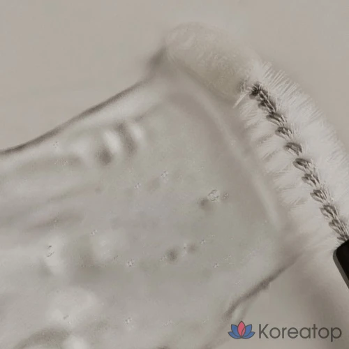 Сыворотка для ресниц NARD RX Long & Glam, 17 г, 1 шт.