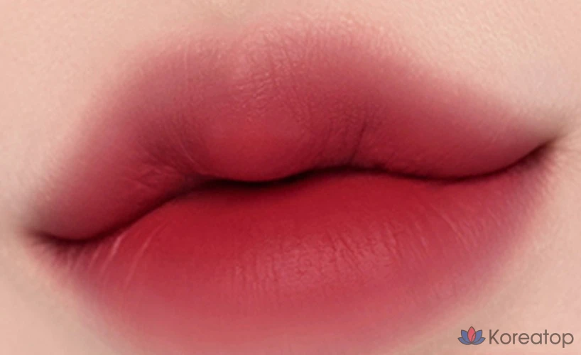 Forencos Claire Velvet Tint, 32 оттенка розового, 1 шт., фото 2