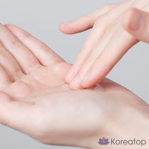 Тоник для лица Mild Lab Real Blue с центеллой и азуленом, 300 мл, 1 шт.