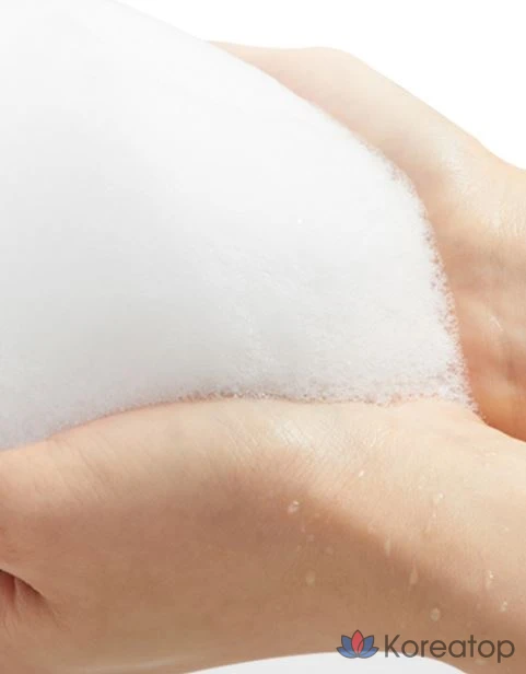 Протеиновый кондиционер для кожи головы KeraSys Scalp Clinic, 980 мл, 1 шт., фото 2