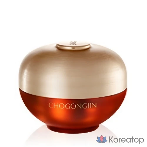 Базовый набор для планирования Super Resonance Resurrection, 3 предмета, 1 комплект.