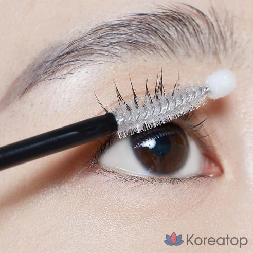 Питательная сыворотка для ресниц I'm Meme Lash Push 13X Peptide Essence Serum