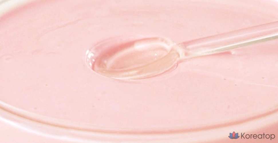 Бальзам для губ So Natural Powder Room All Day Lip Prep Fixer, 10 мл, 1 шт.
