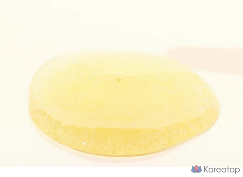 Hanyul Moonlight Yuja C Сыворотка, 1 шт., 50 мл, фото 6