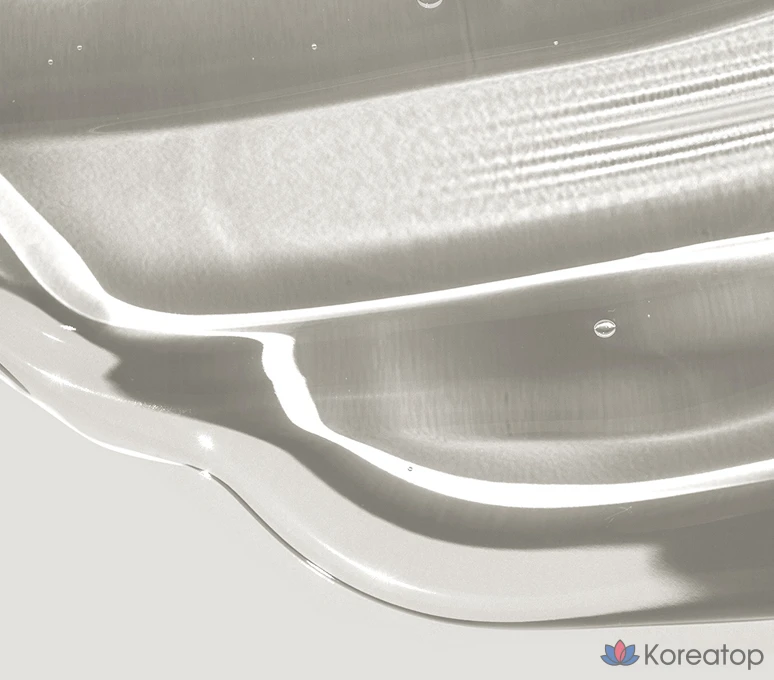 Очищающая пенка для лица NARD Cica Acne Care, 500 мл, 1 шт.