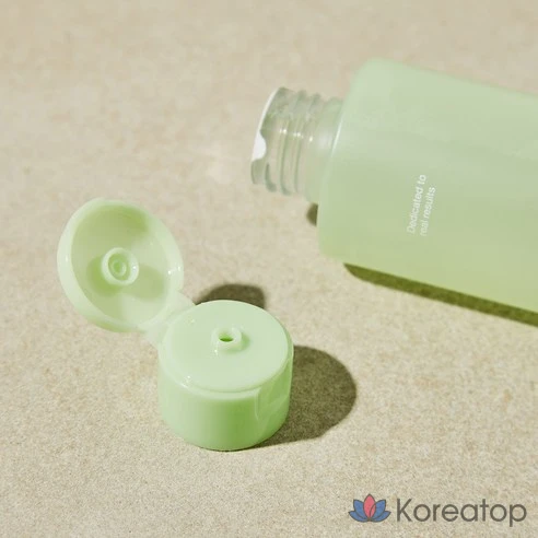 Тоник Medicube Exosome Cica, 1 шт., 210 мл