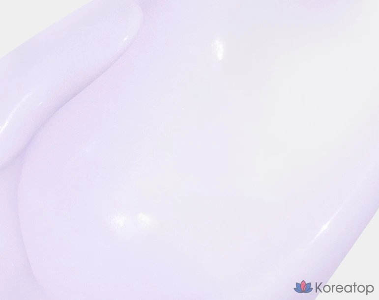 Солнцезащитная основа под макияж SUR.MEDIC+ Azulene Mild UV Tone-Up Sun Primer SPF50+ PA++++ 50 мл, 1 шт.