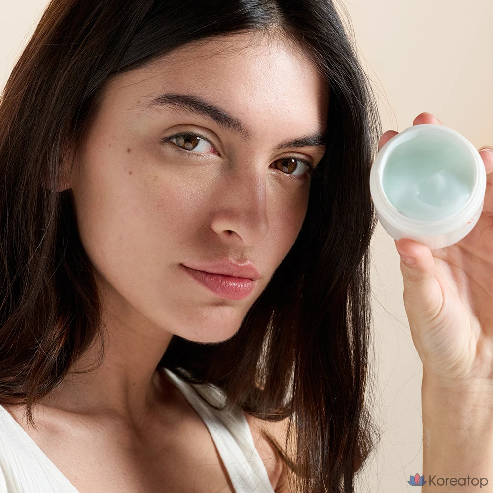 Увлажняющий гель-крем Avene Cleanance Aqua Soothing Gel Cream, 50 мл, 1 шт.