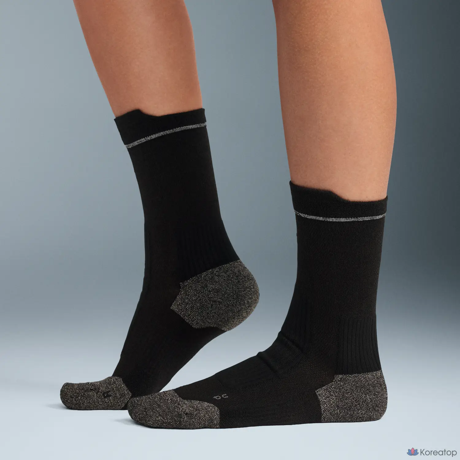 Носки ON Merino Ultra Sock