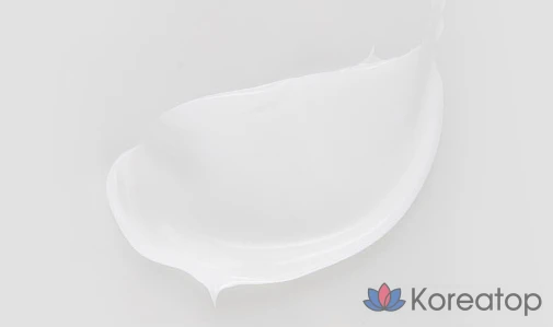 Missha Cicadin Hydro Patch Cream, 70 мл, 1 шт.