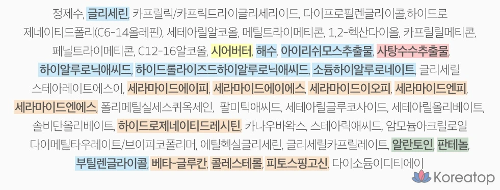 Крем Round Lab 1025 Dokdo, 80 мл, 1 шт.