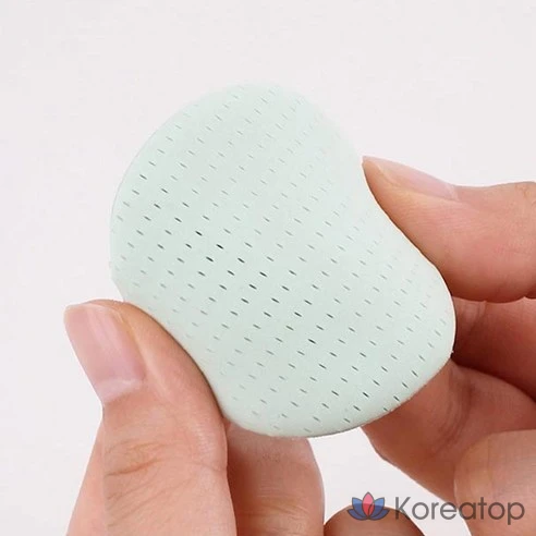 Матирующий кушон-фонд Laneige Neo Cushion Foundation 15 г, 21N1 бежевый