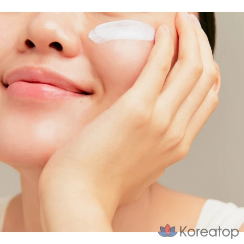 INNISFREE Водостойкий солнцезащитный крем для активного отдыха SPF50+,PA, 60 мл