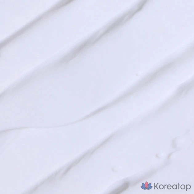 Разглаживающий крем Mamonde Flora Glow Rose, 50 мл, 1 шт.