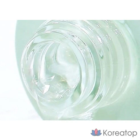 Увлажняющий успокаивающий тонер HANYUL Pure Artemisia Watery Calming Toner 150 мл