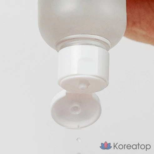 Тоник для очищения кожи Witch Factory Galactomy