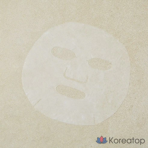 Маска для сияния кожи Medicube Deep Peptide Radiance Mask, 1 упаковка, 1 шт.