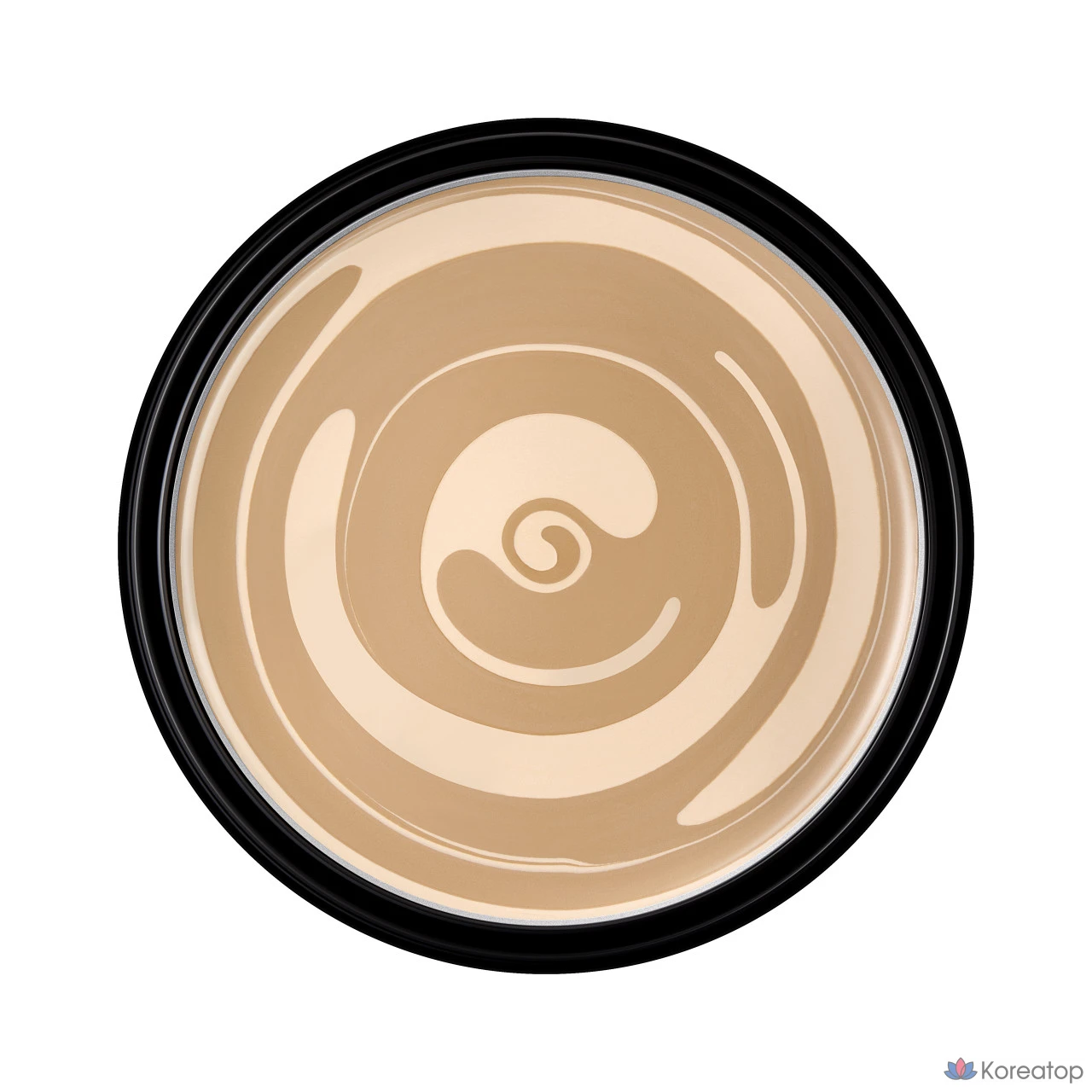 Набор DOCTOR.3 Wrinkle Peel Cover Pact Value Set (1 основной продукт + 2 сменных блока), № 21, 1 шт., фото 2