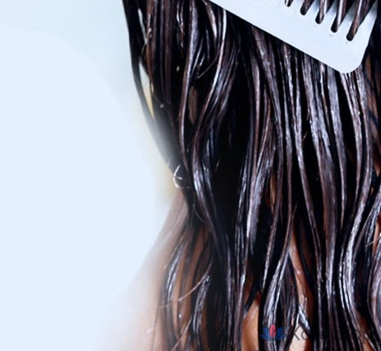 Banggiwon Lab Treatment RX, 480 мл, 1 шт.