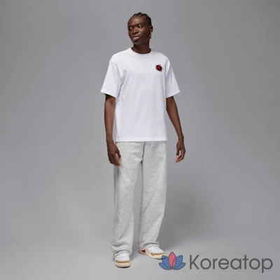 Футболка мужская Jordan Flight Club