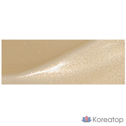 Крем-лифтинг Mediheal Callus Multi Gold