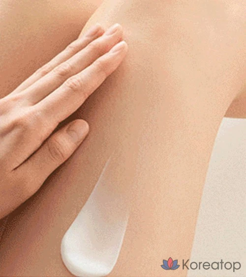 Cetaphil Chicken Skin Care SA Лосьон, 473 мл, 1 шт.