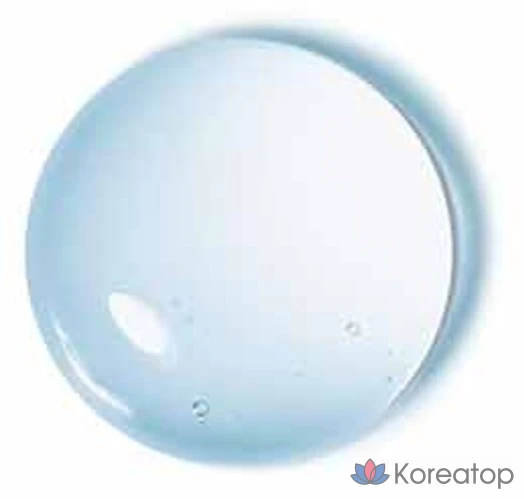 Мицеллярное средство для снятия макияжа с губ и глаз Bifesta, 195 мл, 1 шт., фото 5