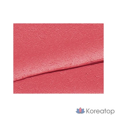 Бархатный тинт для губ Merzy The First Velvet Tint