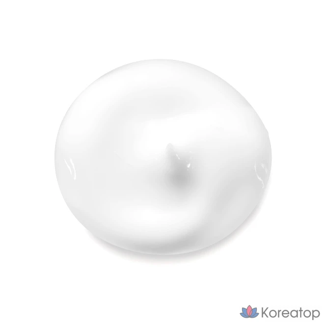 Шампунь KeraSys с имбирным маслом, охлаждающий, для снятия зуда кожи головы и перхоти, с ароматом цветков имбиря, 1 л, 1 шт.