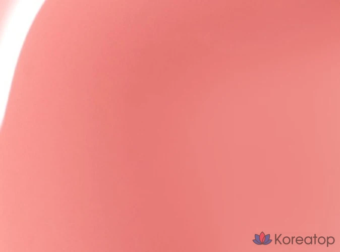 Сыворотка для губ Etude Ginger Sugar, 13 г, оттенок 03 Nude Beige, 1 шт., фото 5