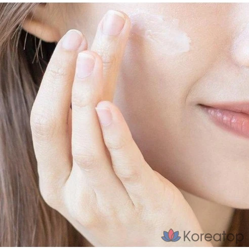 Увлажняющий крем Dermafactory Aquaporin