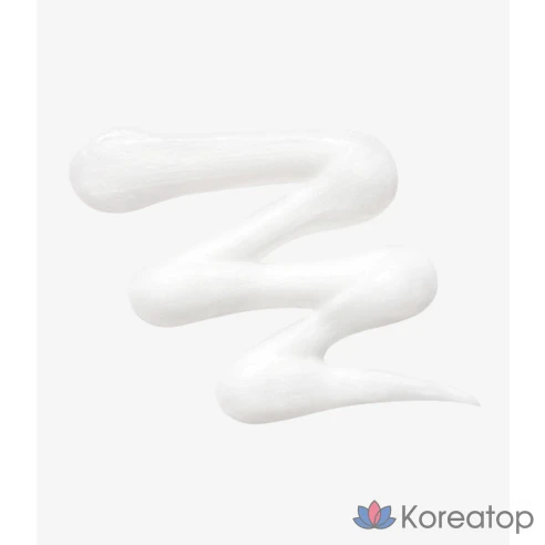 Очищающая пенка Cellfusion C Mildly Adic Fairy