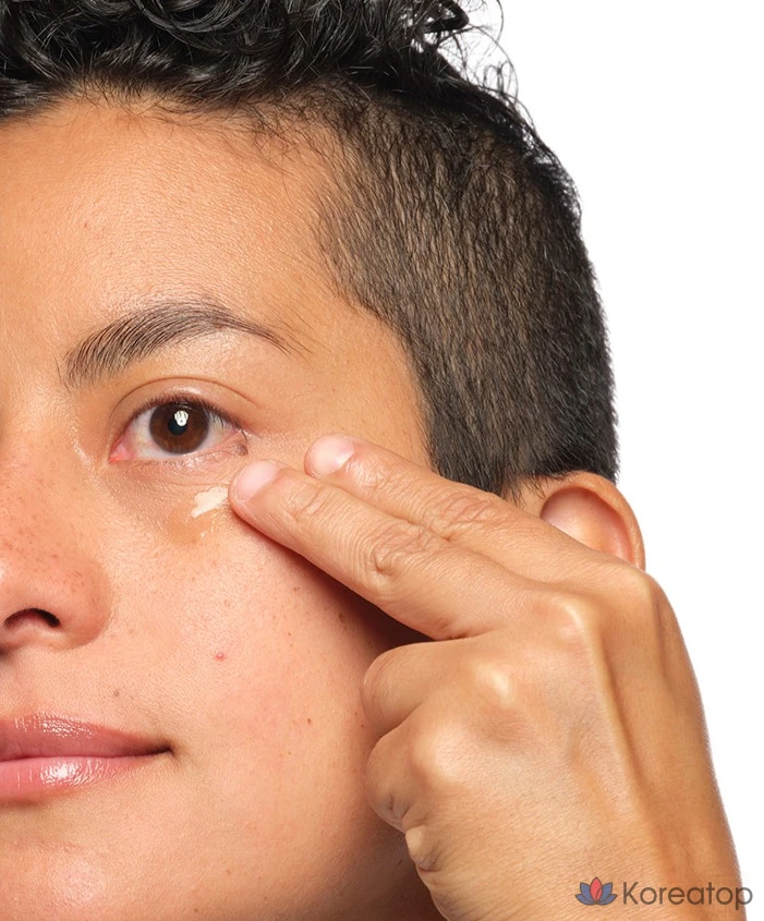 Сыворотка для глаз The Ordinary Multi-Peptide, 15 мл, 1 шт.