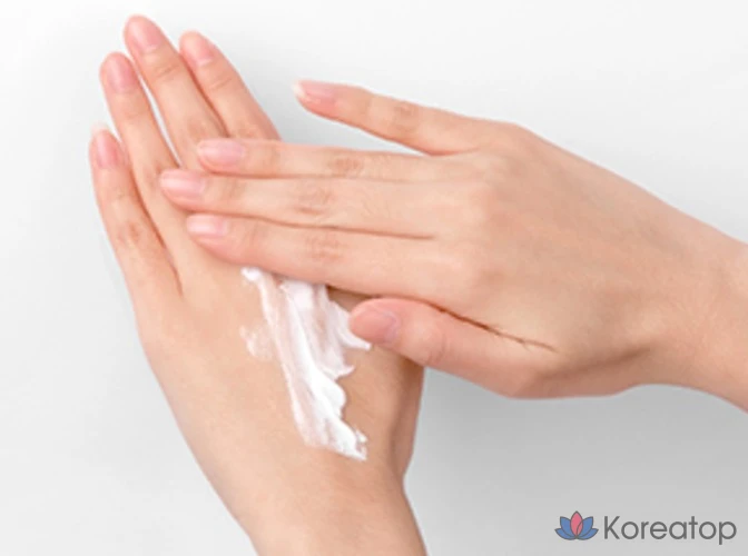 Осветляющий крем для тела NACIFIC Phyto Niacin, 1 шт.