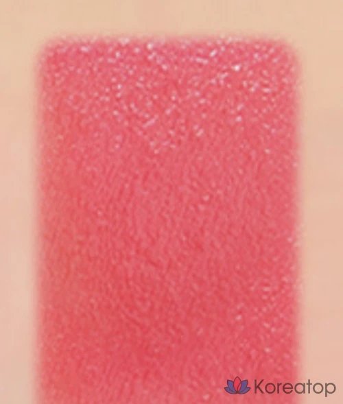 Forencos All Light Mood Velvet Tint, 1 шт., 3,2 г, V06 Lulu, фото 3