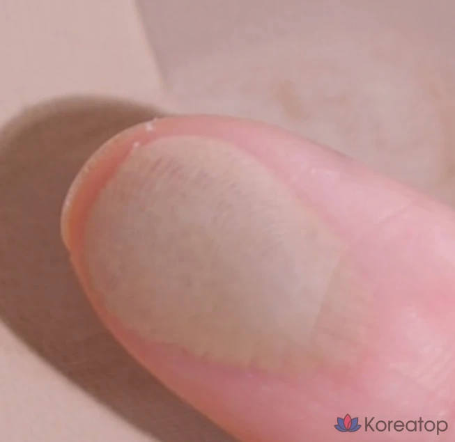 Тени для век Mqny New York Fake Up 3-Color Shading, 9 г, нейтрально-коричневый, 1 шт.