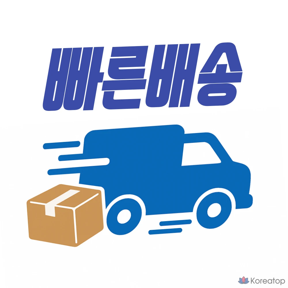 Centellian24 Madeca Cream Time Reverse, 50 мл, 1 шт.