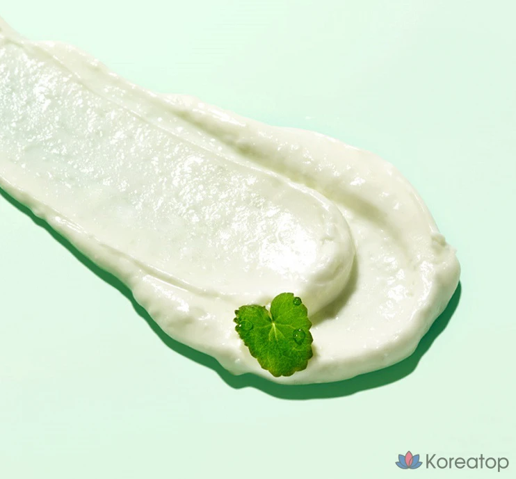 Набор солнцезащитных стиков Dr.G Red Blemish Soothing Up Sun Stick Duo Set SPF50+ PA++++, 42 г, 1 шт., фото 6