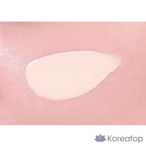 Праймер для выравнивания тона Vanillaco Prime Primer Cherry Blossom Tone-Up