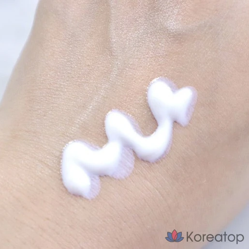 Солнцезащитная сыворотка DEARGLAM Aqua Serum, 50 мл, 1 шт.