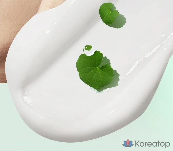 Dr. Banggiwon Cicamide Deep Moisture Balancing All-in-One, 300 мл, 1 шт.