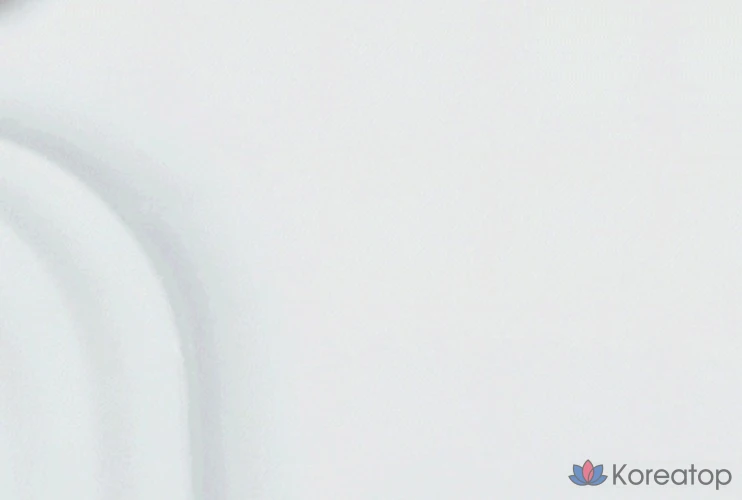 Функциональный шампунь Doctor For Hair Foligen Plus, 750 мл + 2 флакона по 100 мл, 1 шт.